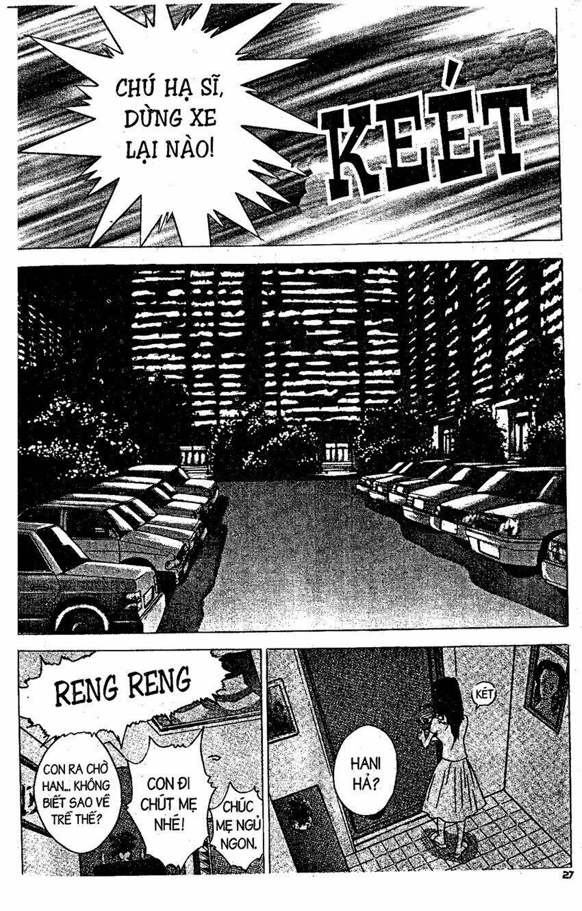 Chương 107 - Trang 1