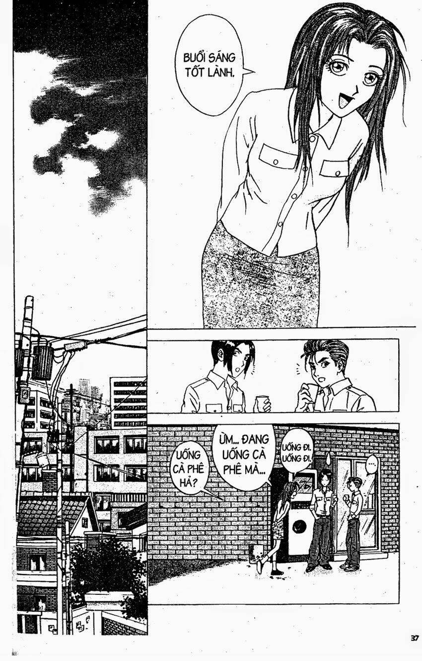 Chương 107 - Trang 11