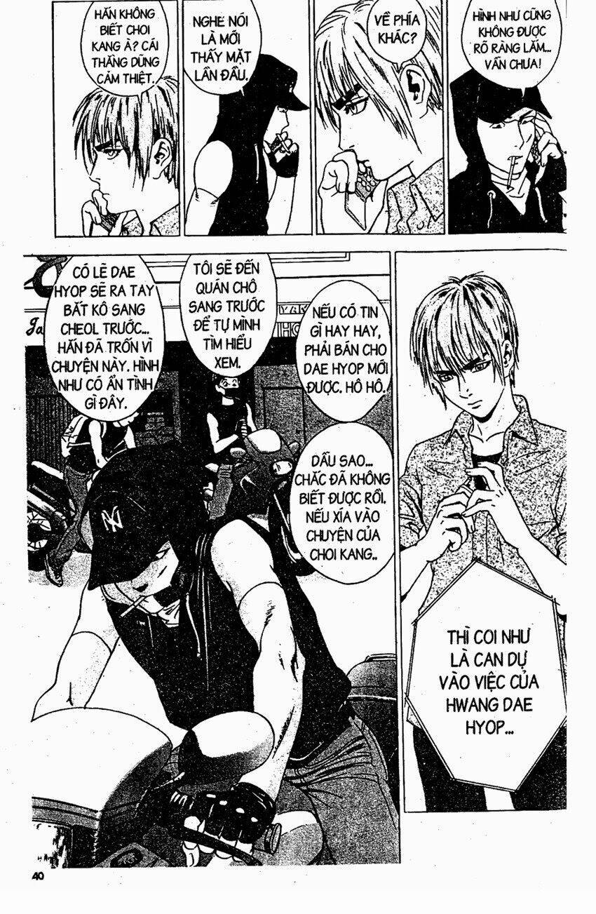 Chương 107 - Trang 14