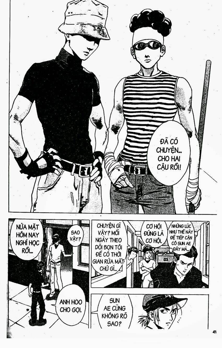 Chương 107 - Trang 15
