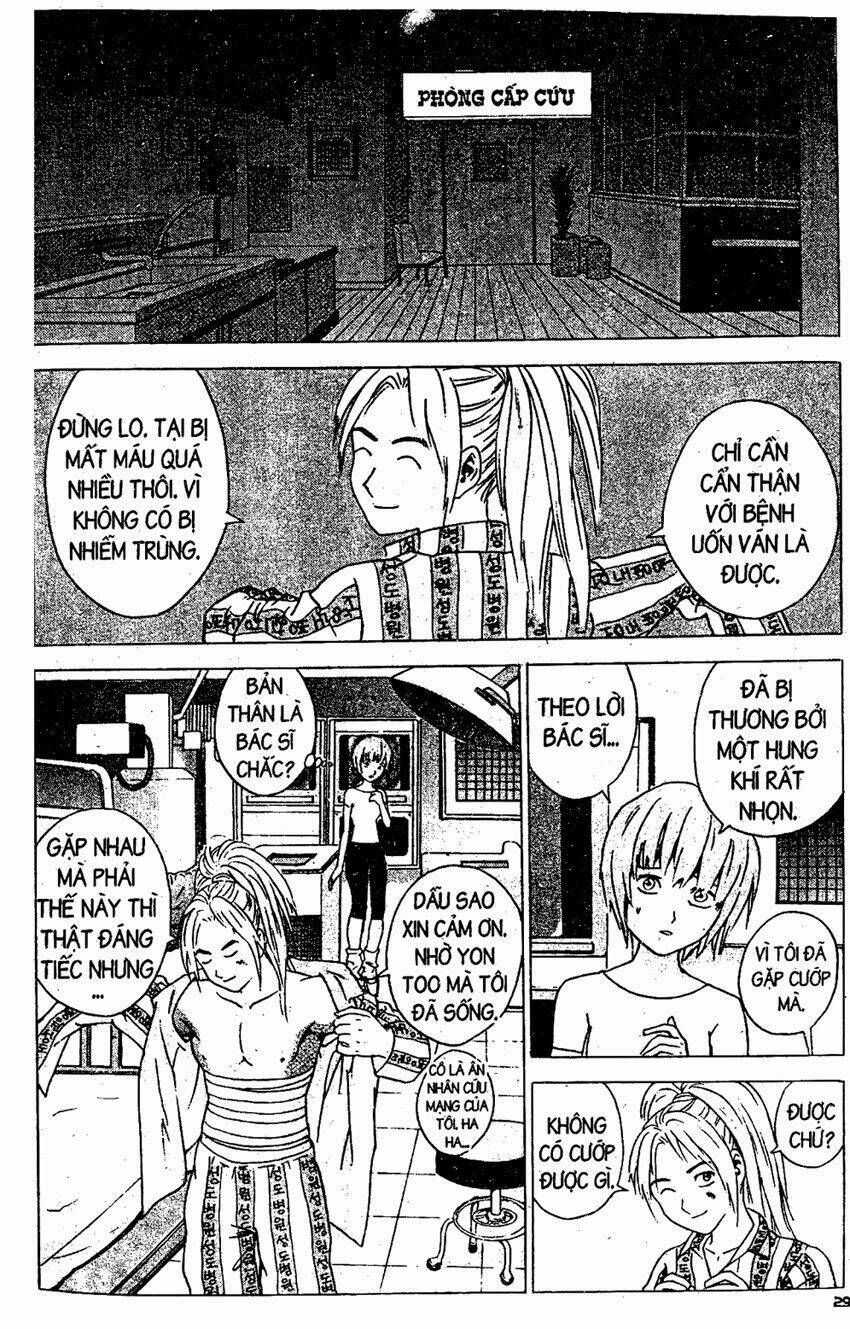 Chương 107 - Trang 3