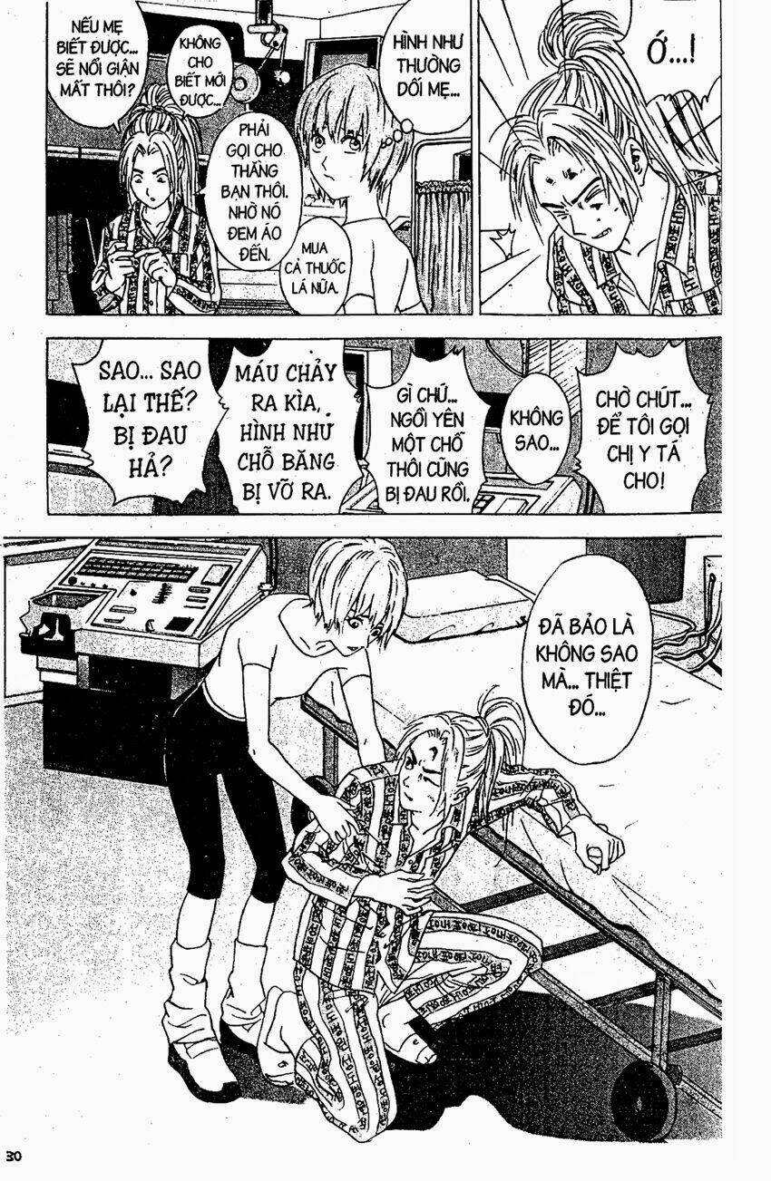 Chương 107 - Trang 4