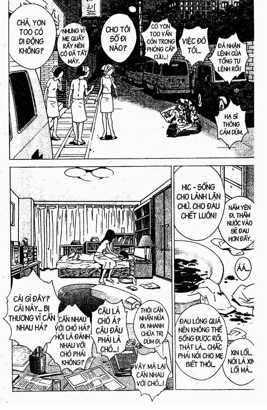 Chương 107 - Trang 6