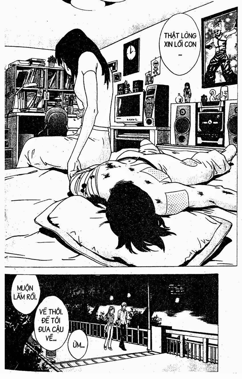 Chương 107 - Trang 7