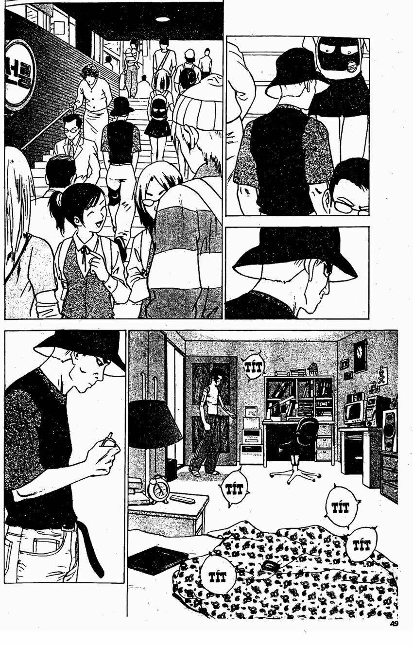 Chương 108 - Trang 1