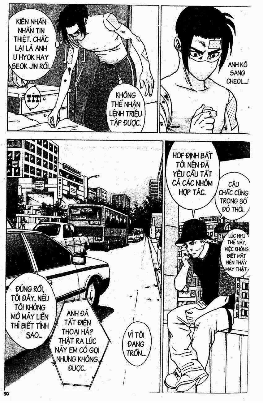 Chương 108 - Trang 2