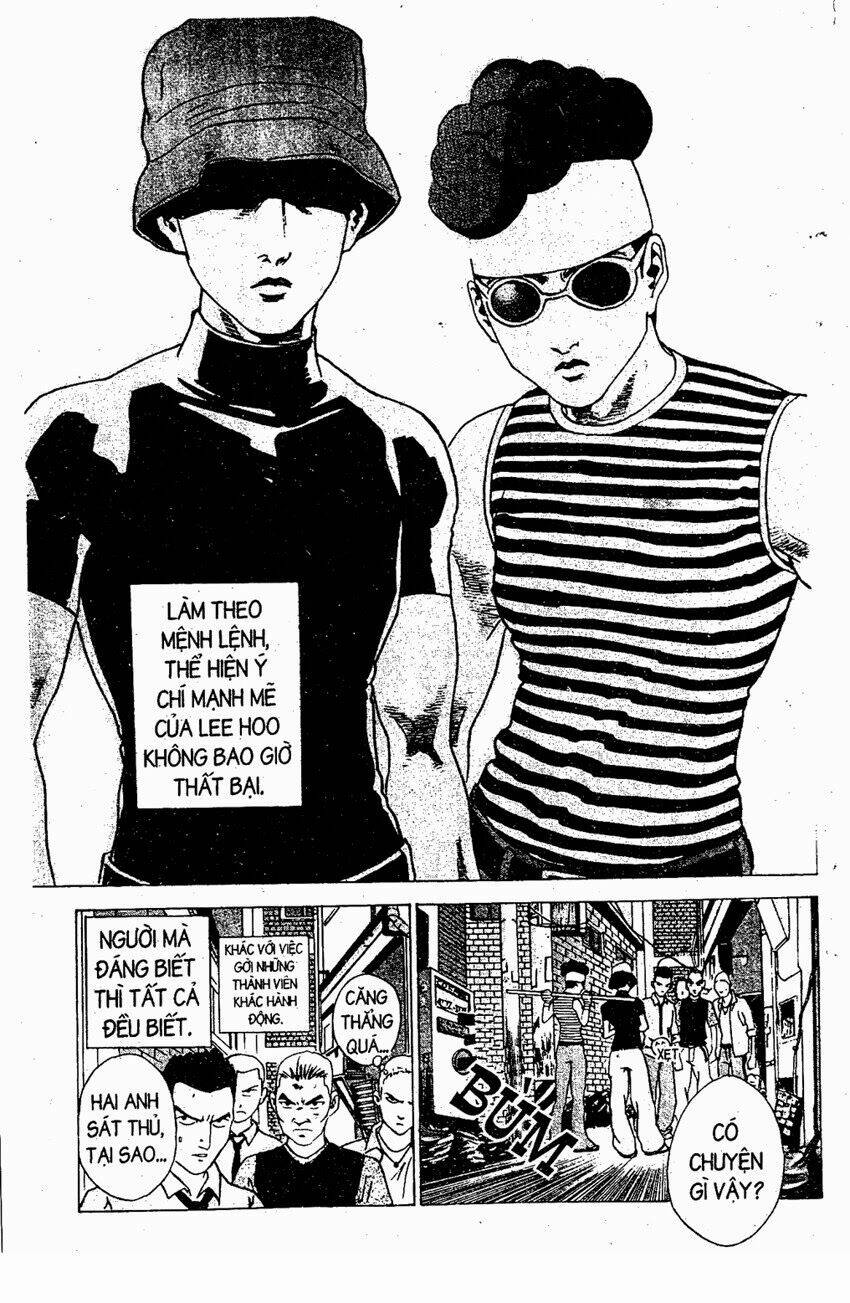 Chương 108 - Trang 12