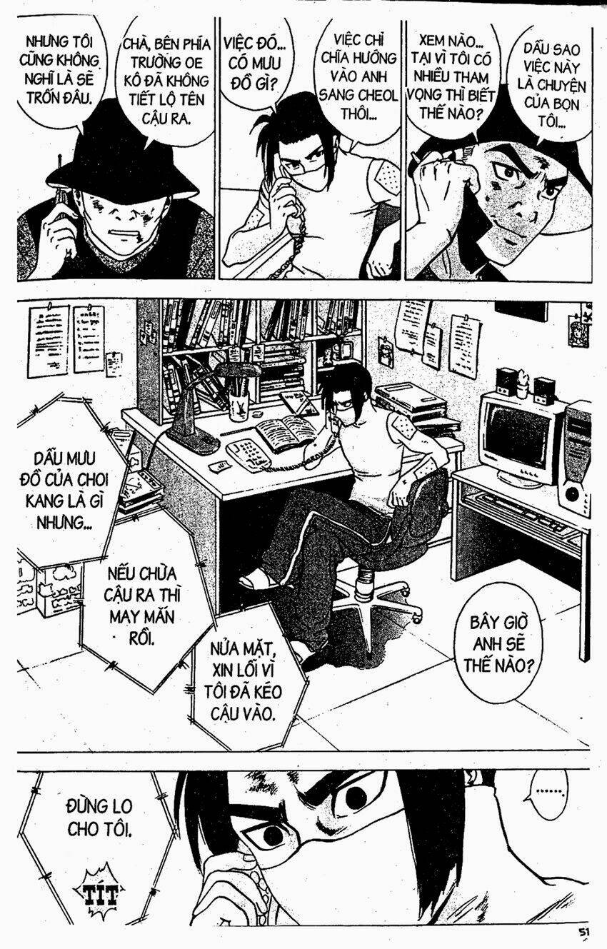 Chương 108 - Trang 3