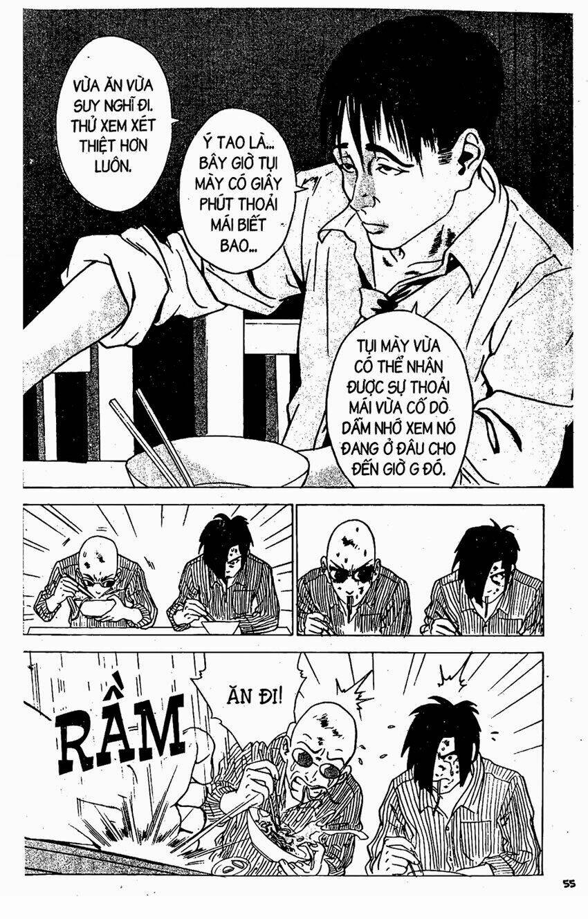 Chương 108 - Trang 7