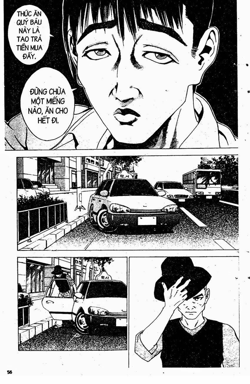 Chương 108 - Trang 8