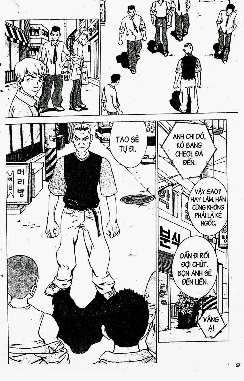 Chương 108 - Trang 9