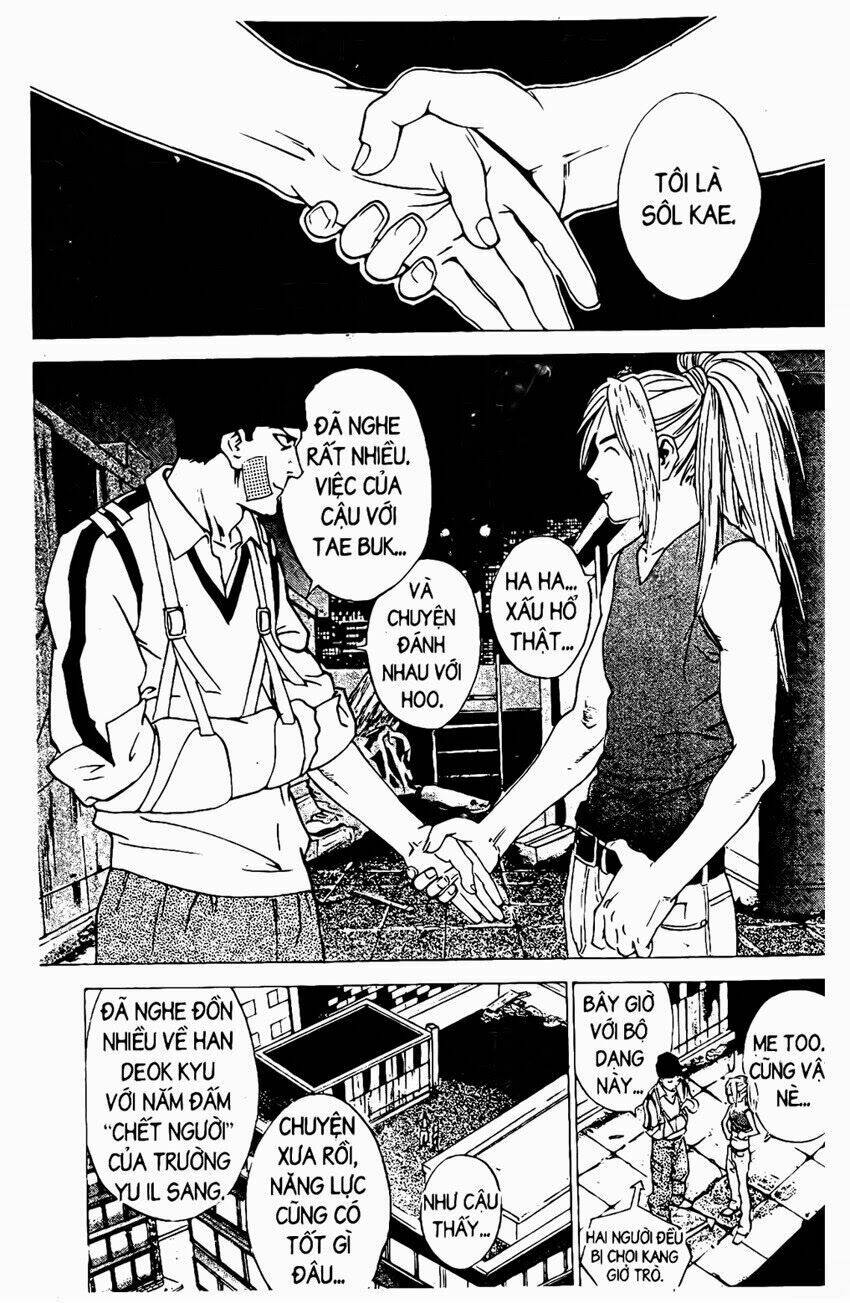Chương 109 - Trang 17