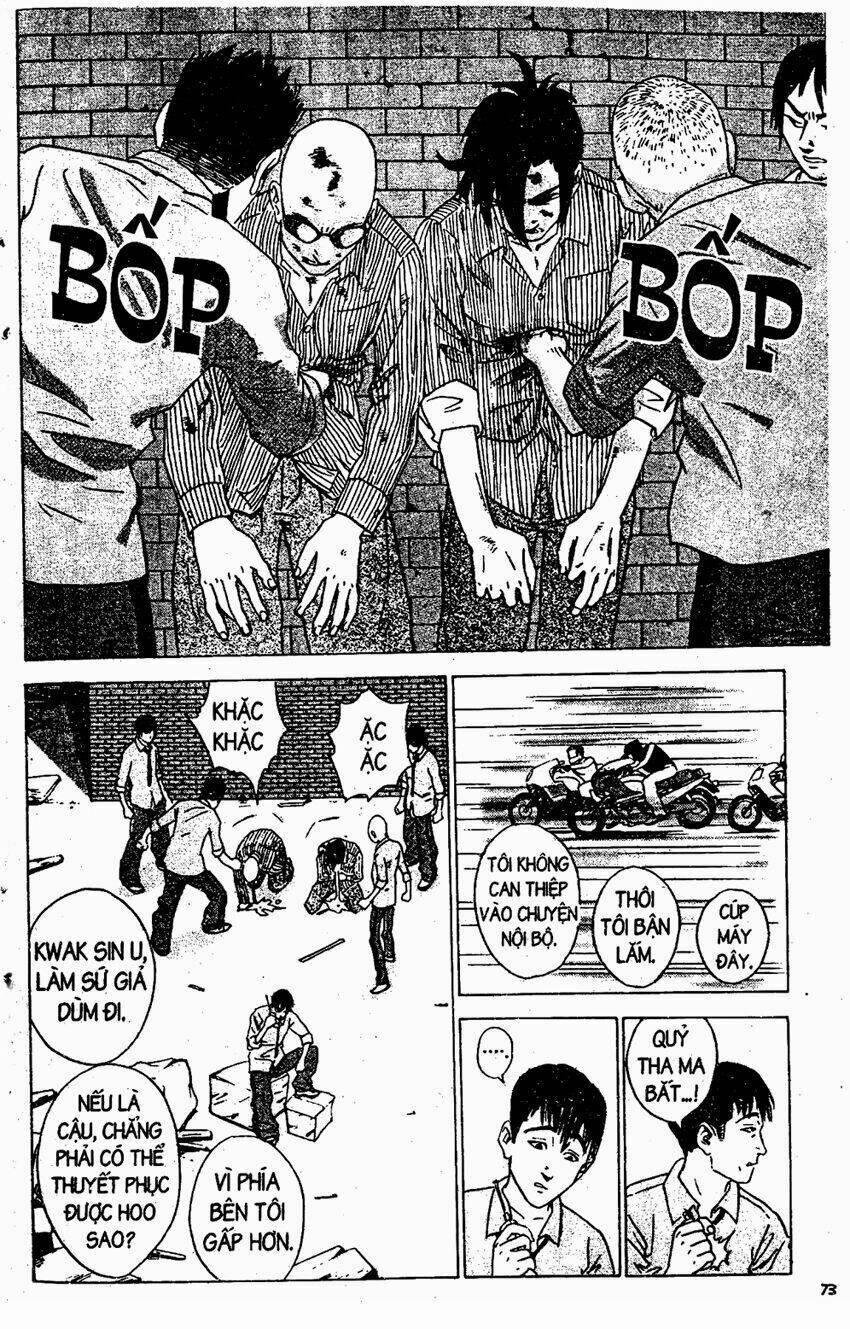 Chương 109 - Trang 3