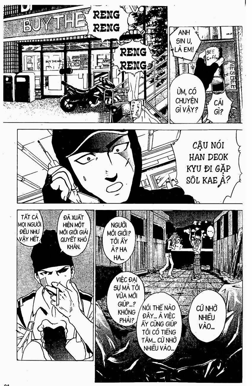 Chương 109 - Trang 21