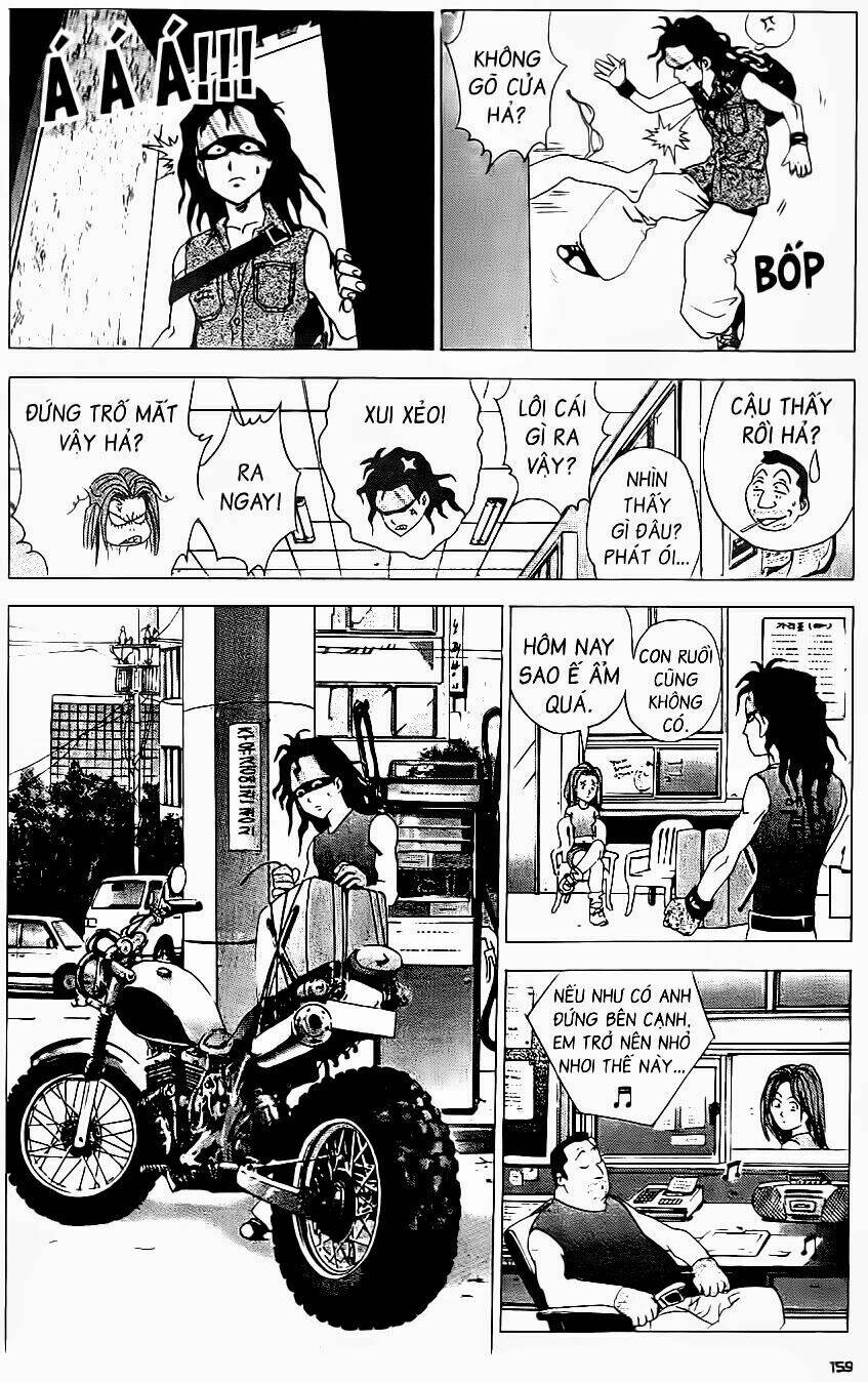 Chương 11 - Trang 10