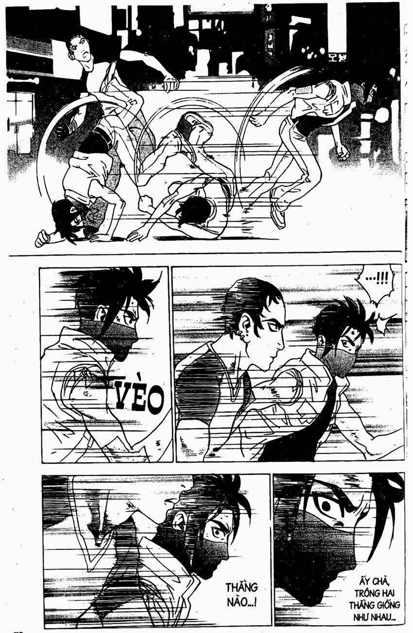 Chương 110 - Trang 16