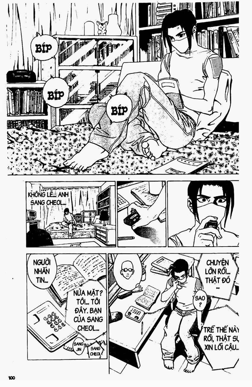 Chương 110 - Trang 5