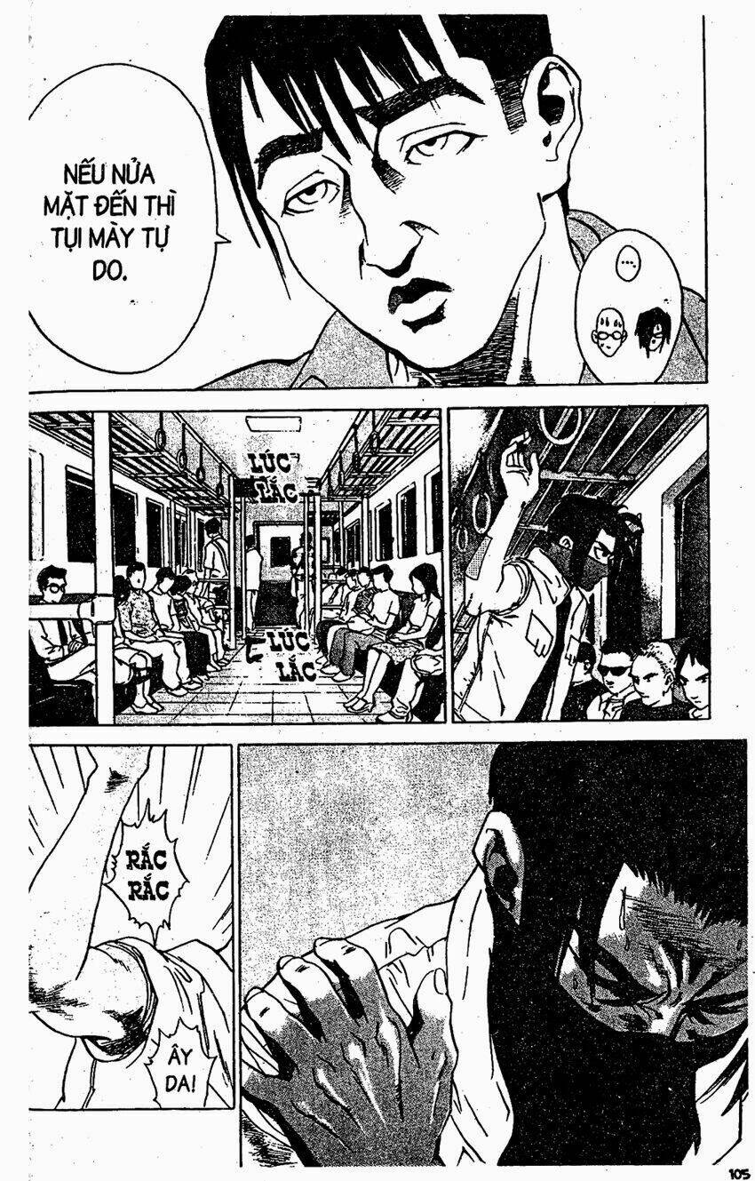 Chương 110 - Trang 10