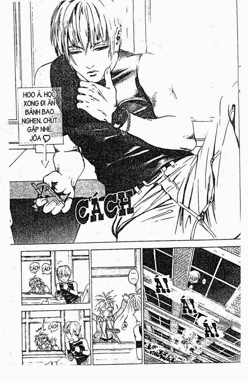 Chương 112 - Trang 14