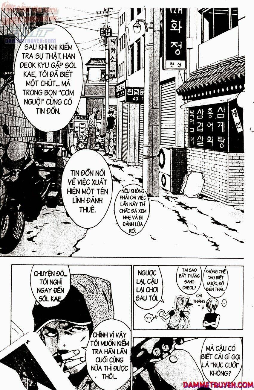 Chương 113 - Trang 3