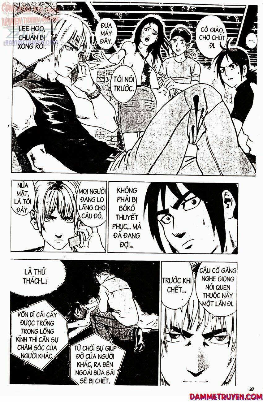 Chương 114 - Trang 11