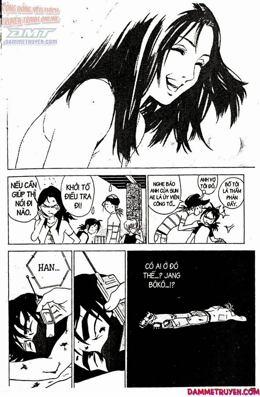 Chương 114 - Trang 13