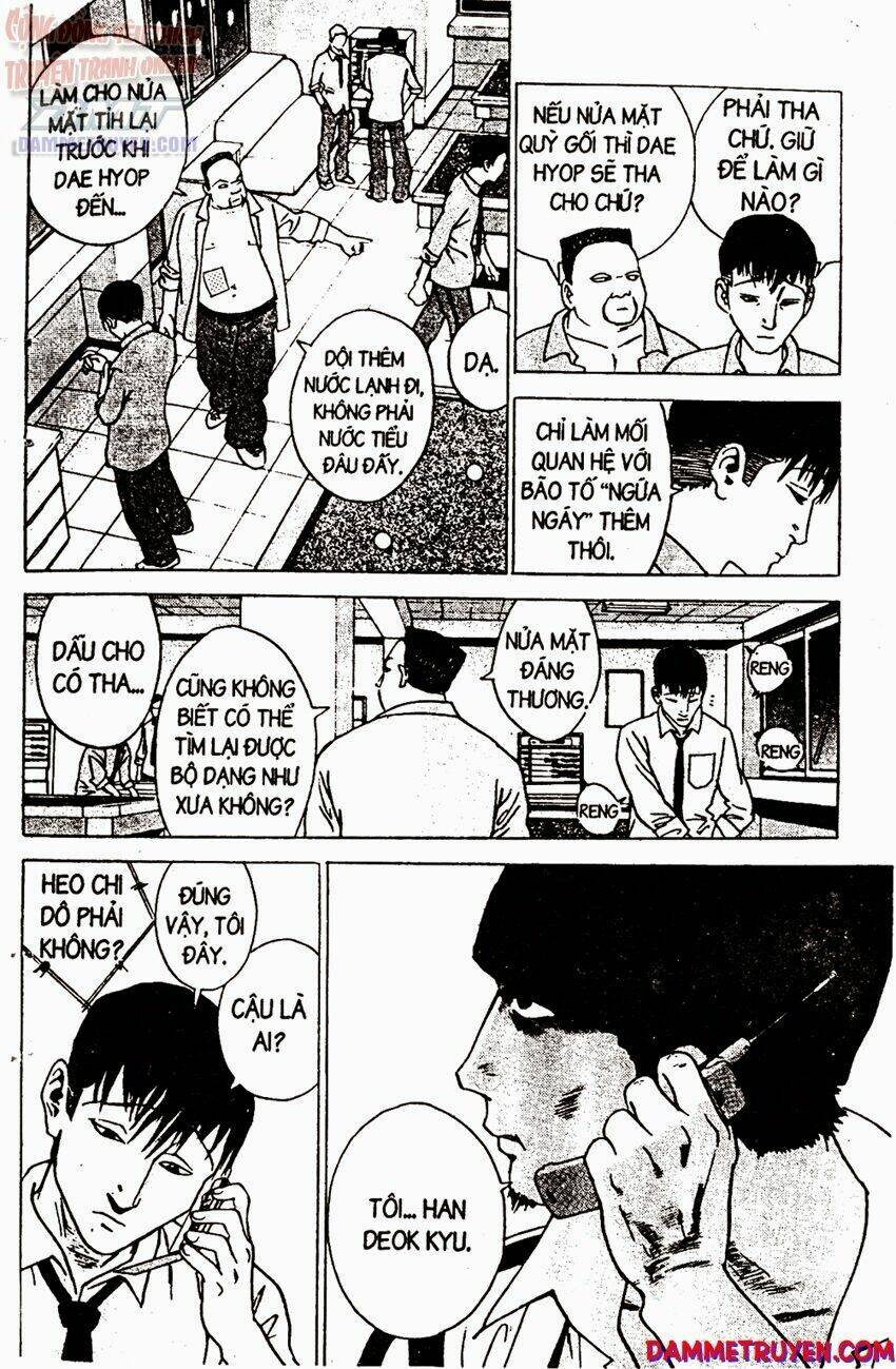 Chương 114 - Trang 23