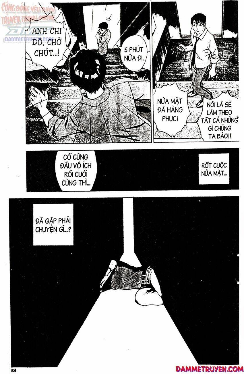 Chương 114 - Trang 8