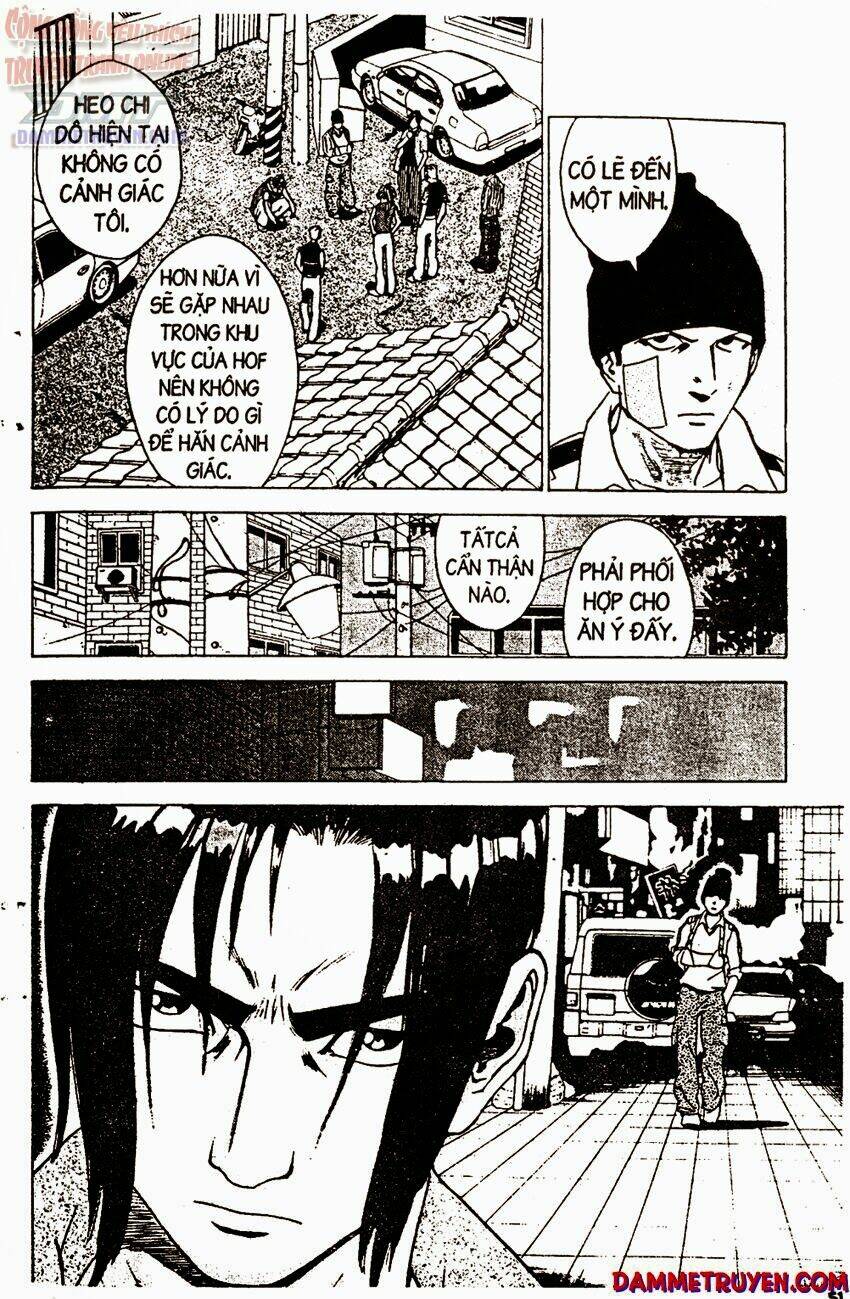 Chương 115 - Trang 2