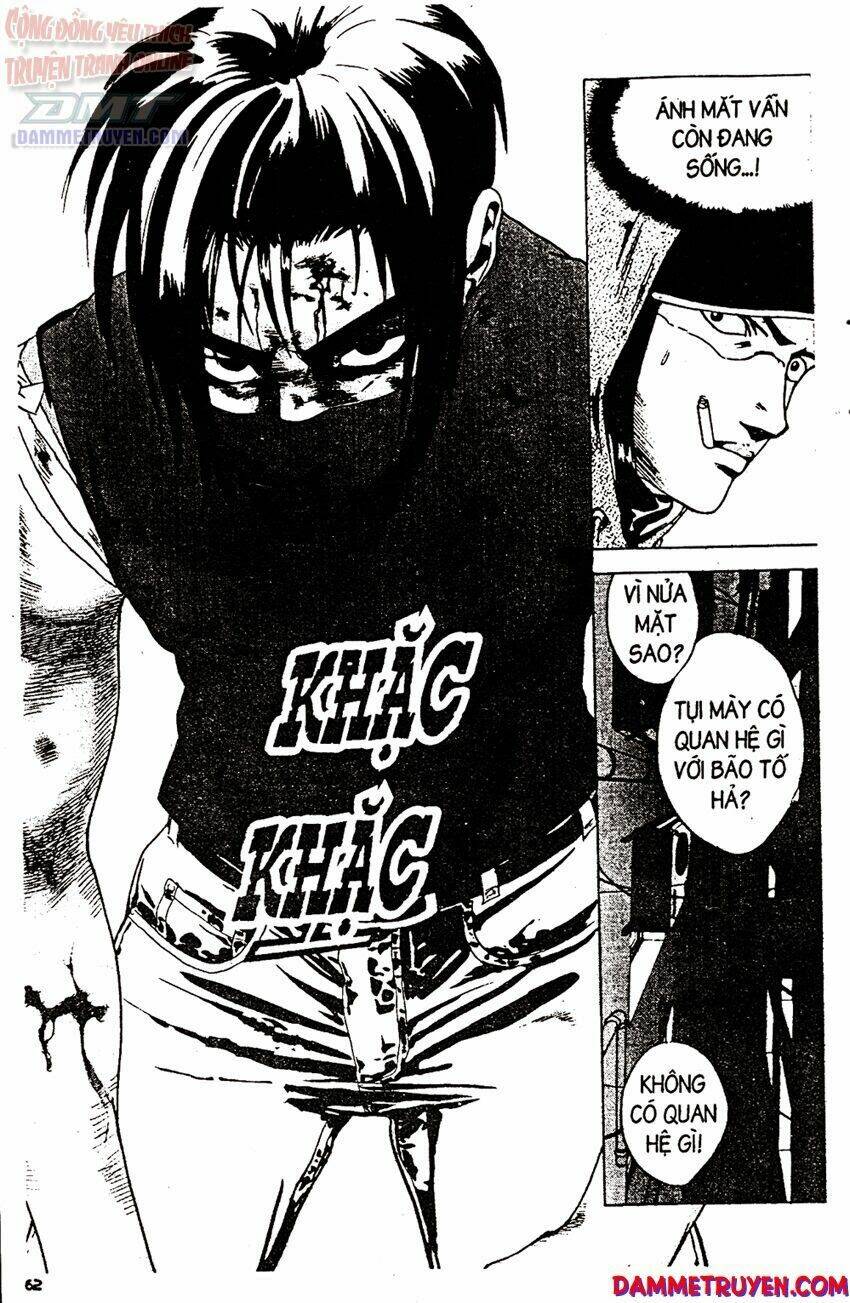 Chương 115 - Trang 13