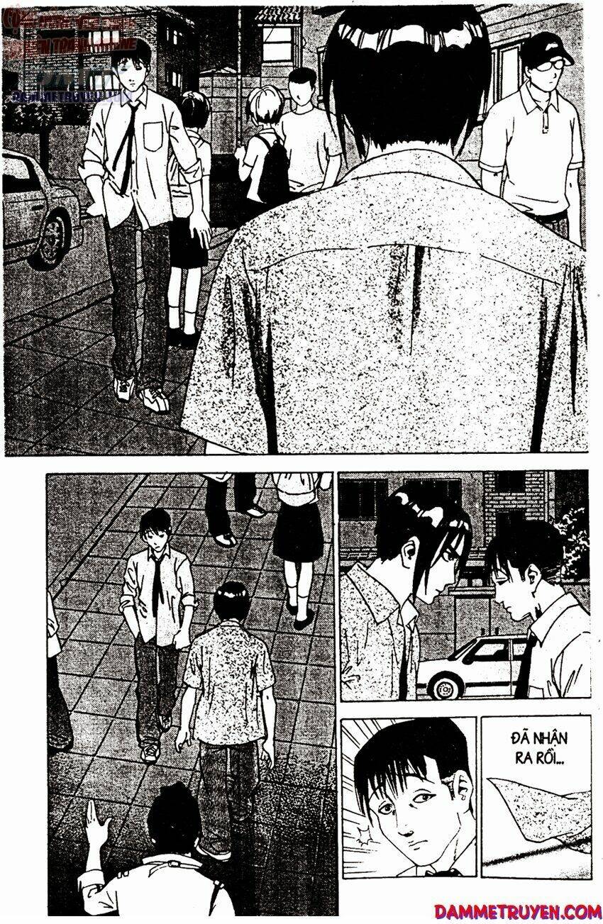 Chương 115 - Trang 3