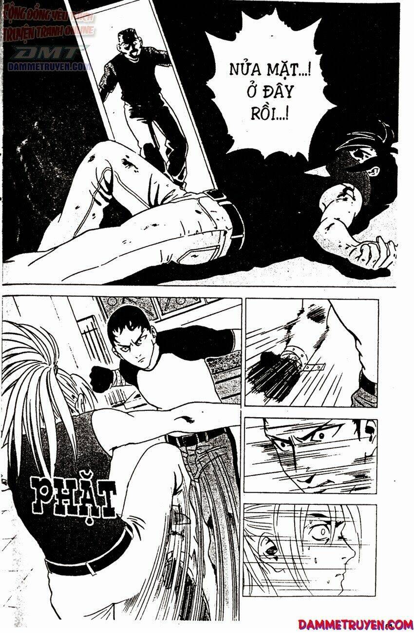 Chương 116 - Trang 19