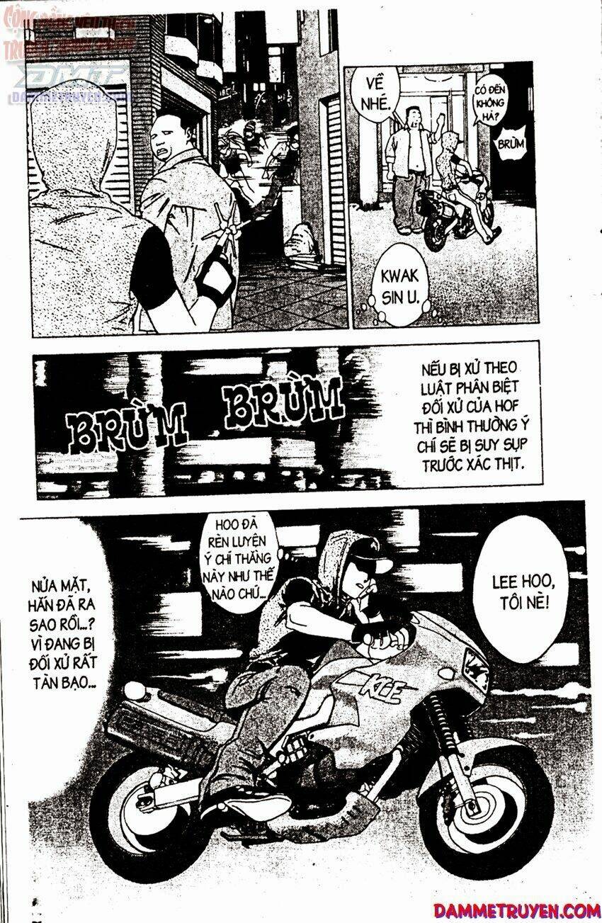 Chương 116 - Trang 4