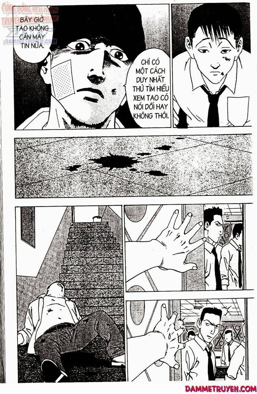 Chương 116 - Trang 6