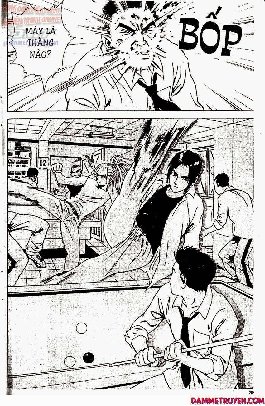 Chương 116 - Trang 7