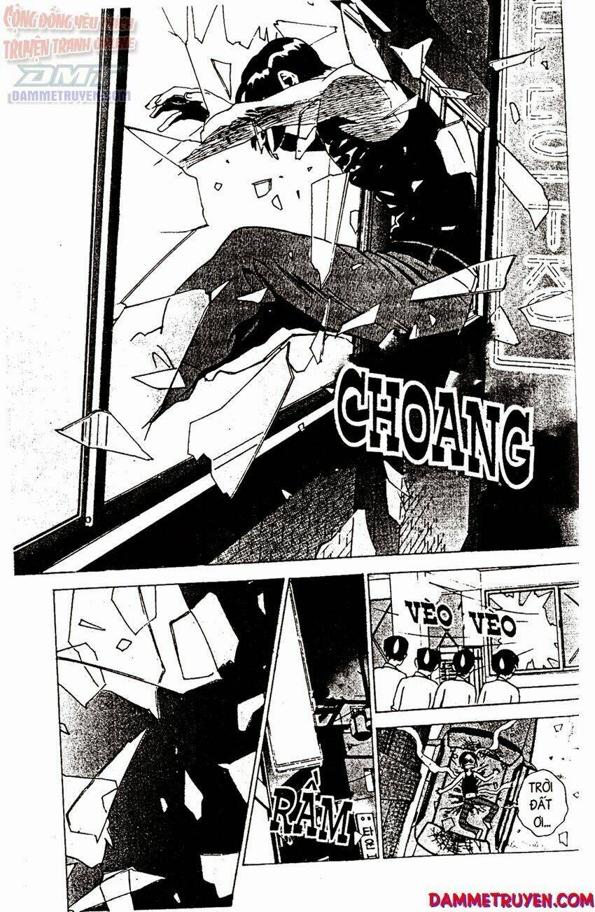 Chương 117 - Trang 15