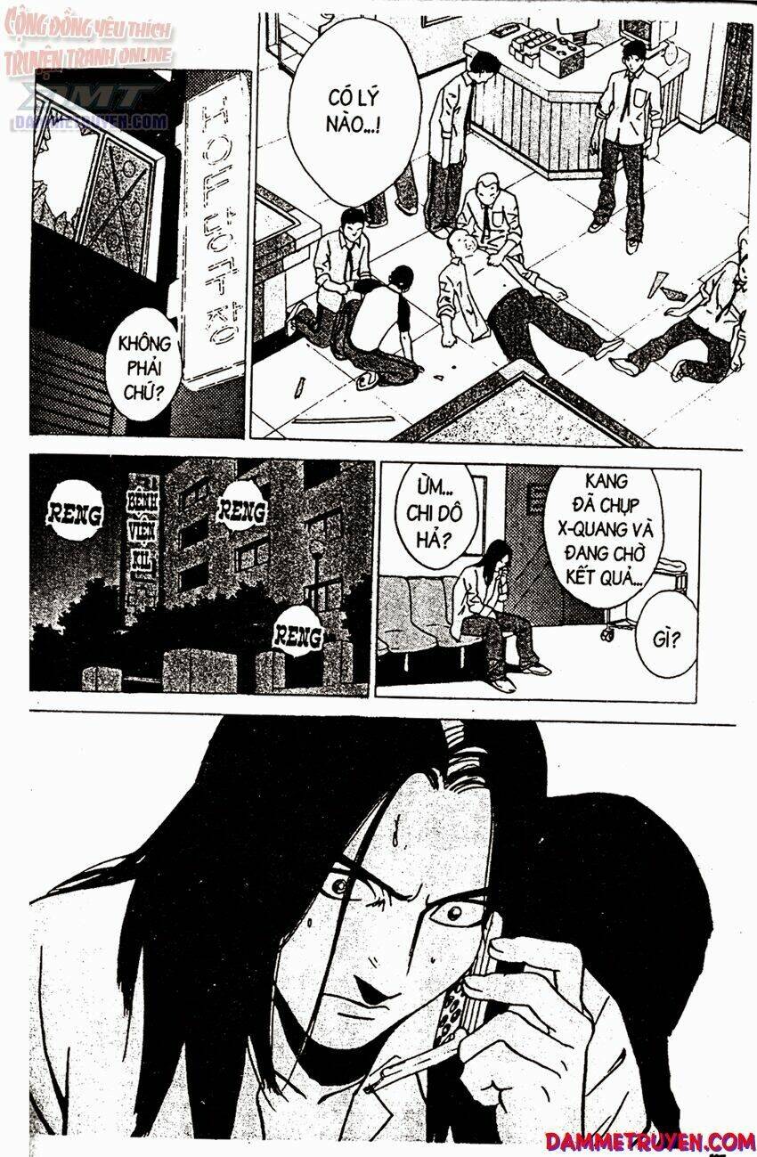 Chương 117 - Trang 20