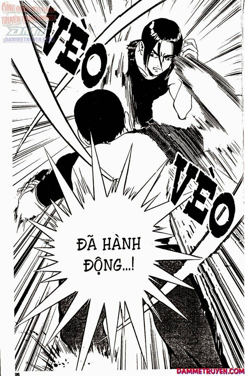 Chương 117 - Trang 3
