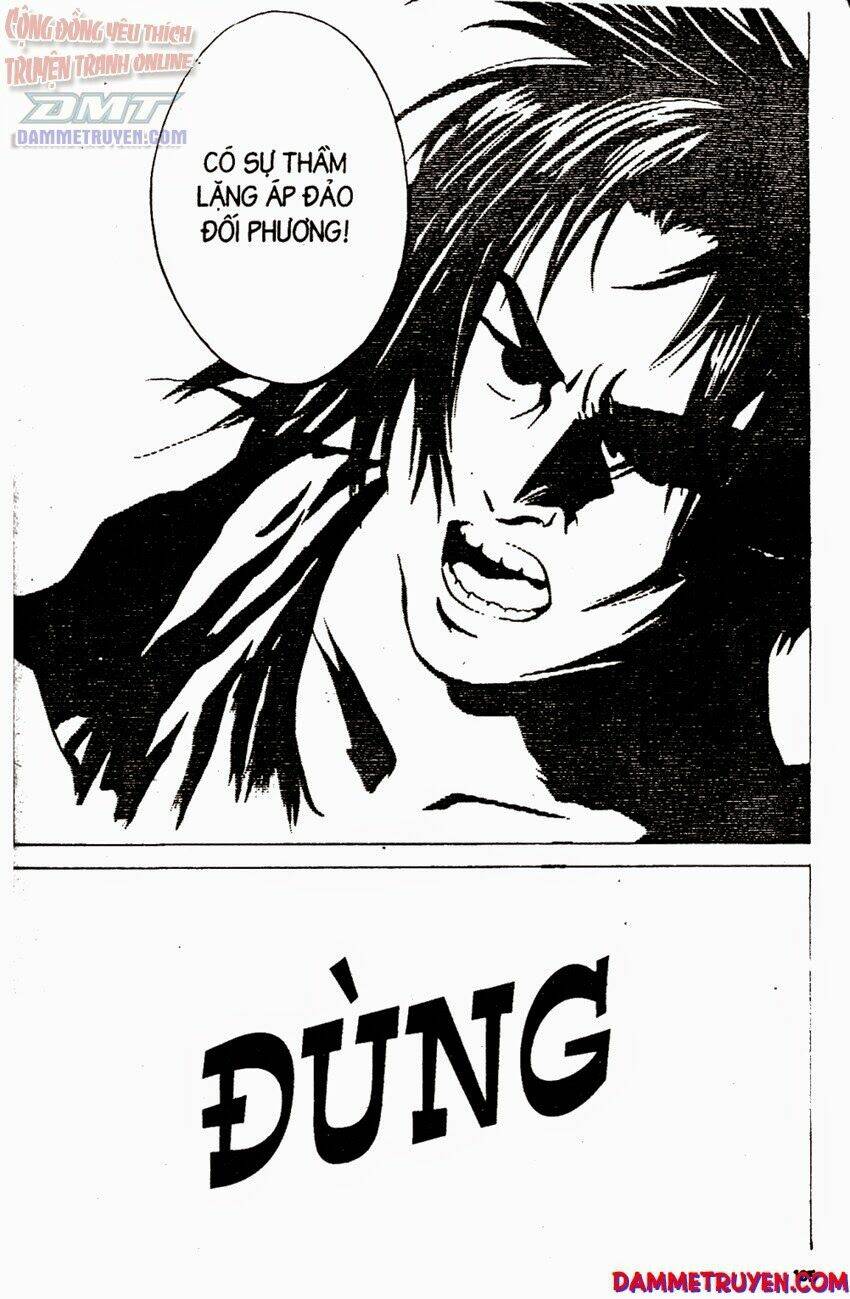 Chương 117 - Trang 10