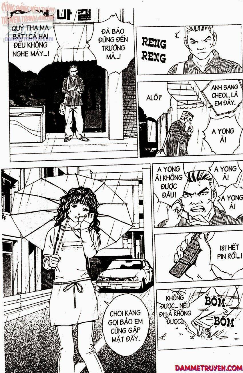 Chương 118 - Trang 4