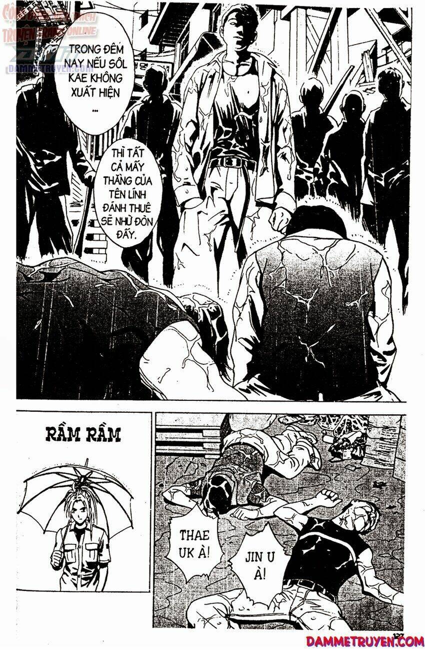 Chương 118 - Trang 9