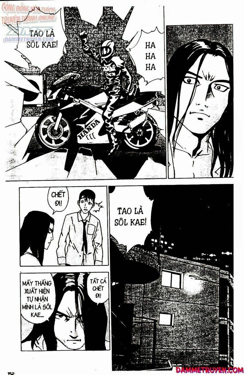Chương 119 - Trang 11