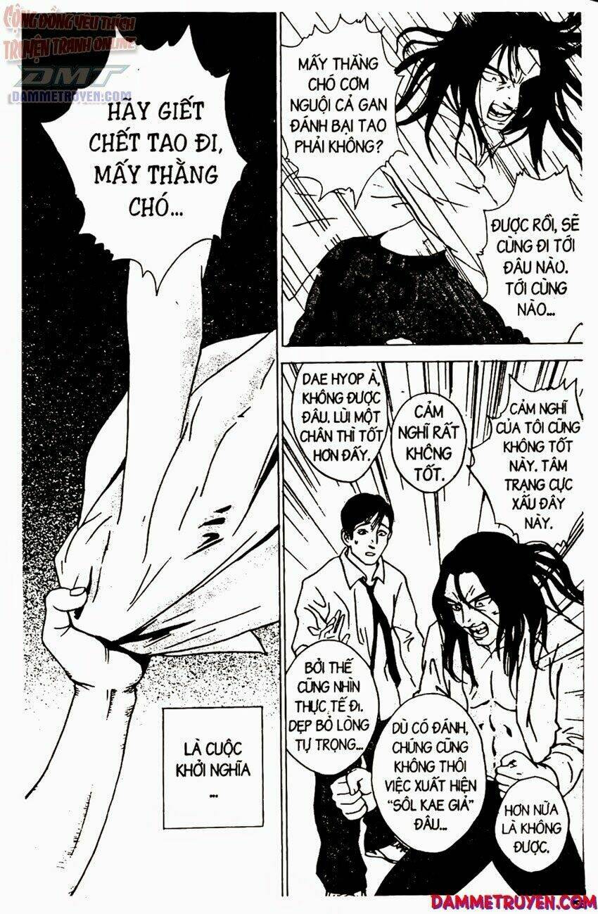 Chương 119 - Trang 12