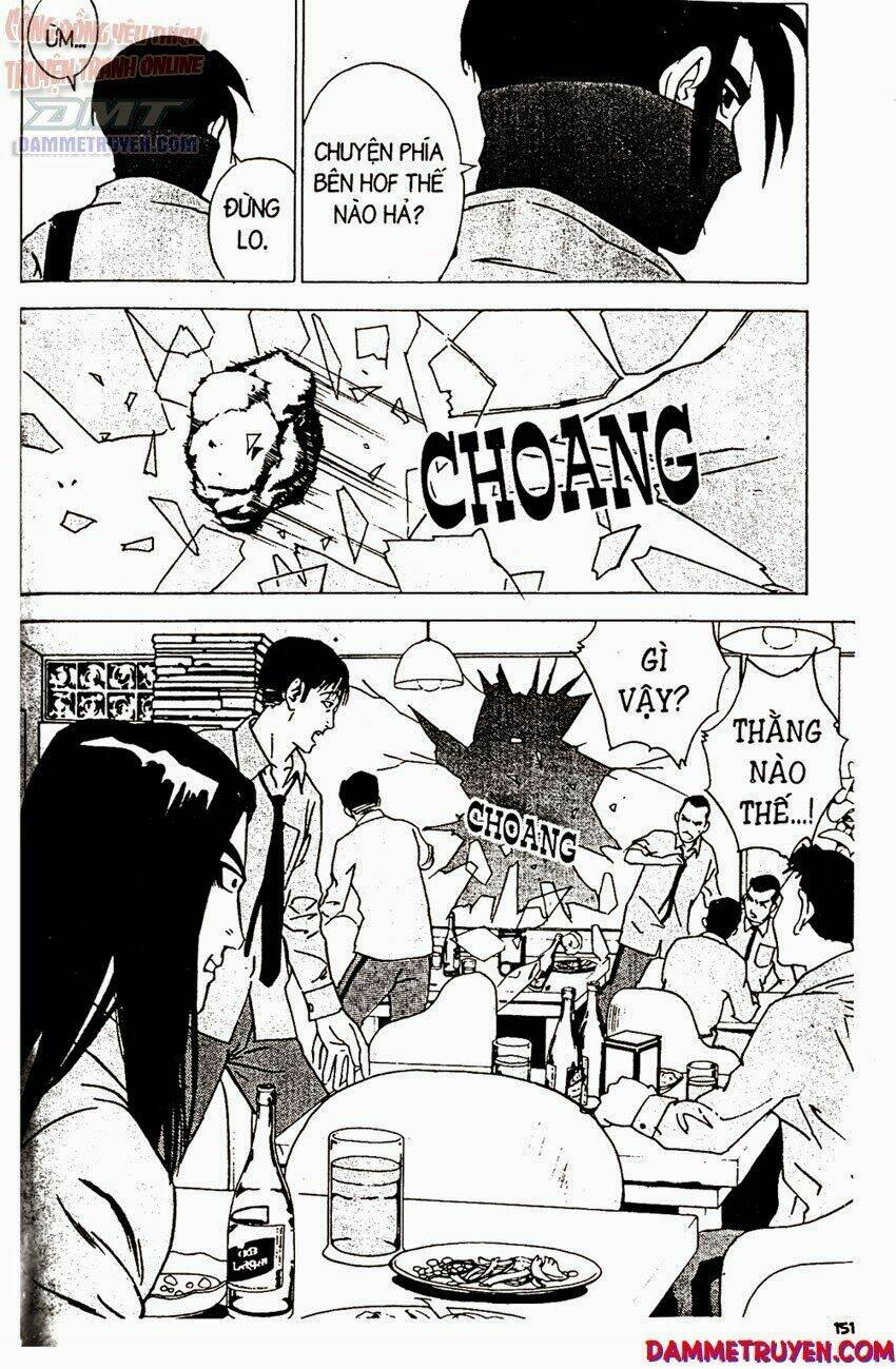 Chương 119 - Trang 10