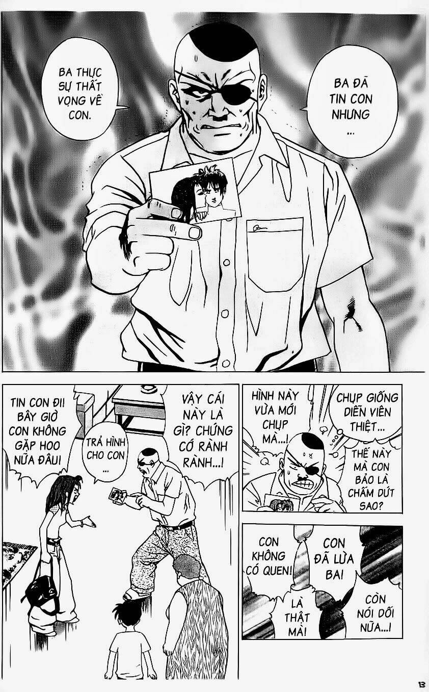 Chương 12 - Trang 9