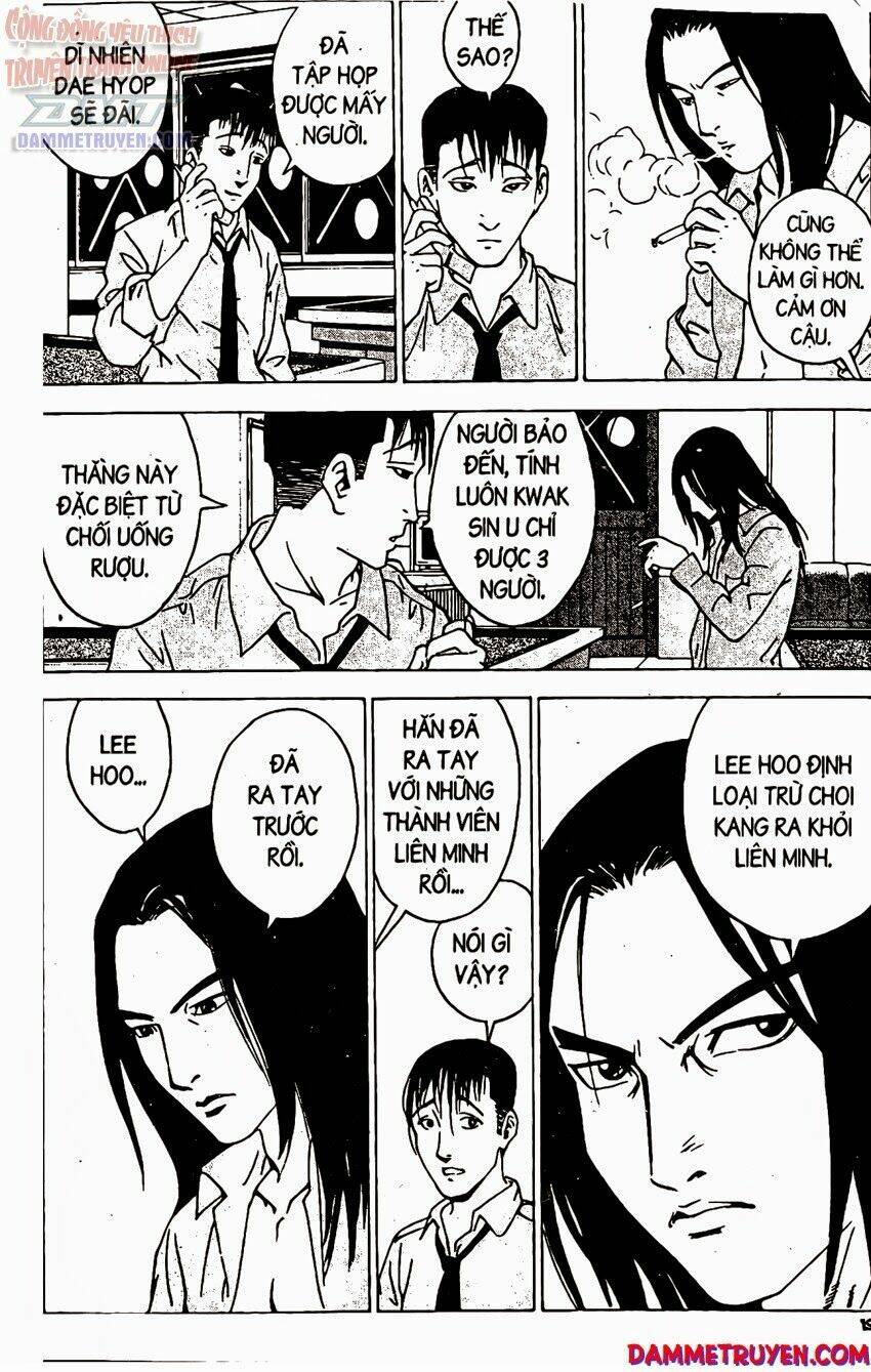Chương 120 - Trang 16