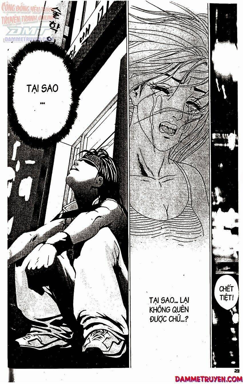 Chương 120 - Trang 20