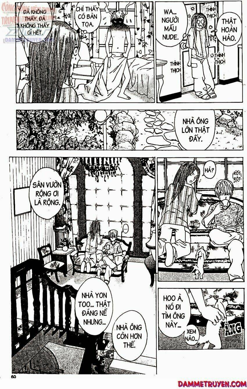 Chương 122 - Trang 13