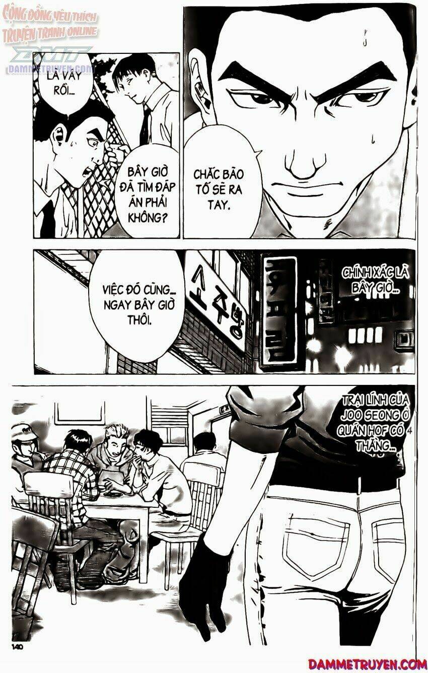 Chương 126 - Trang 1