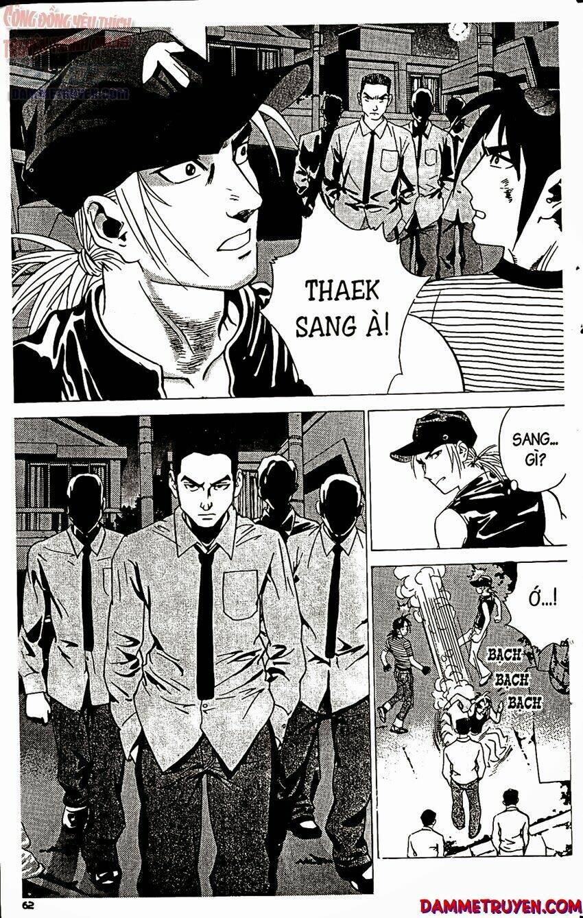 Chương 129 - Trang 11